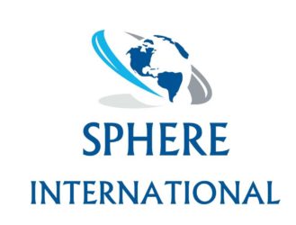 Sphere International